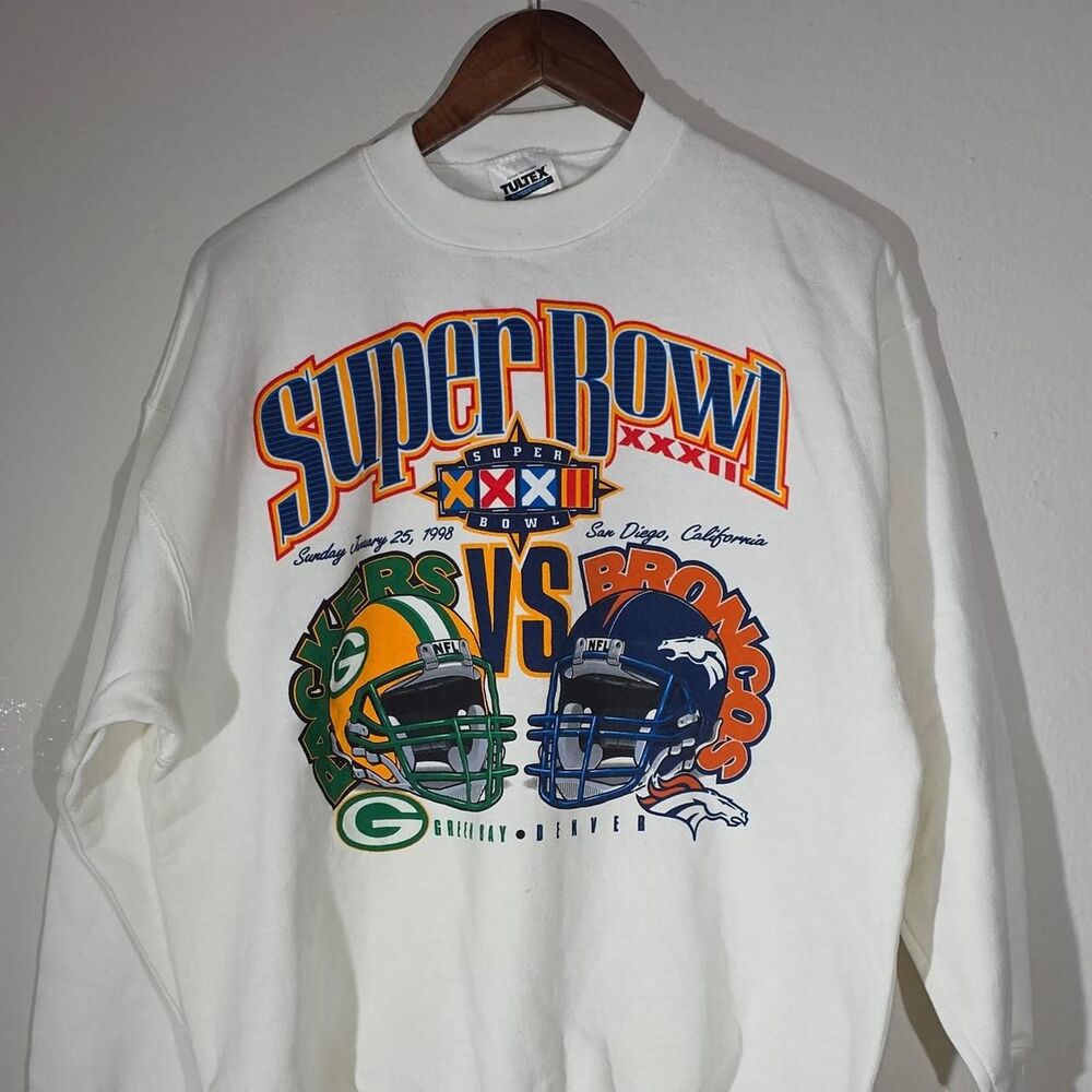 Nfl Men's multi T-shirt